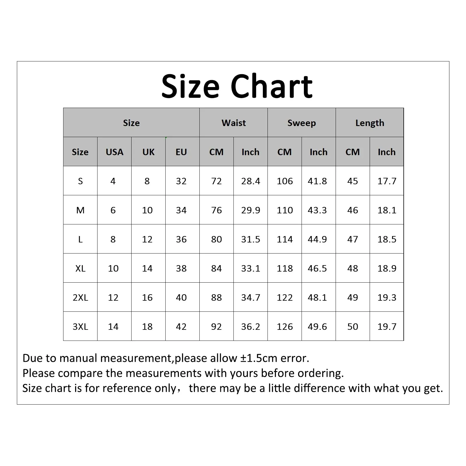 2020 Hot Sale Gothic Vintage Plaid Mini Skirt Women Suspender Strap Pleated A-line Skirts High Waist Casual Plus Size Faldas