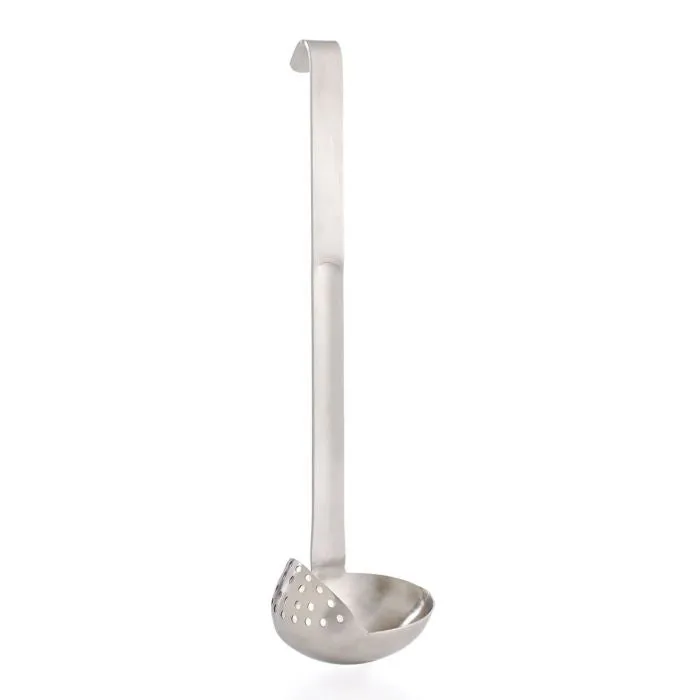 3oz Straining Ladle HD