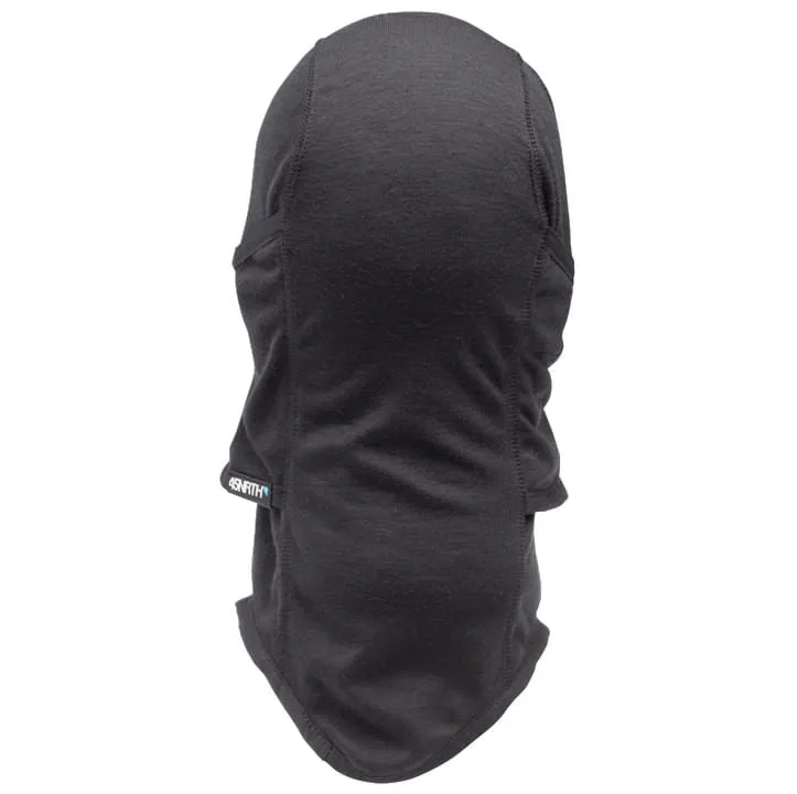 45NRTH Baklava Winter Cycling Balaclava