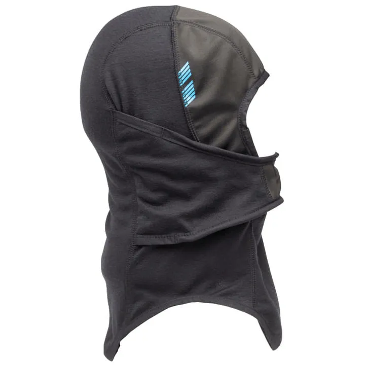 45NRTH Baklava Winter Cycling Balaclava