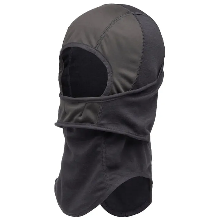 45NRTH Baklava Winter Cycling Balaclava