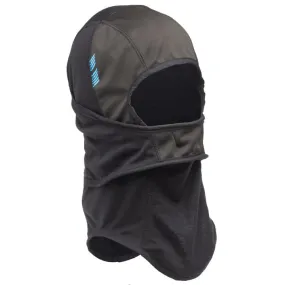 45NRTH Baklava Winter Cycling Balaclava