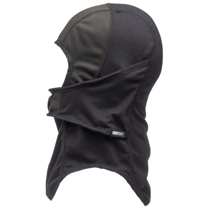 45NRTH Baklava Winter Cycling Balaclava