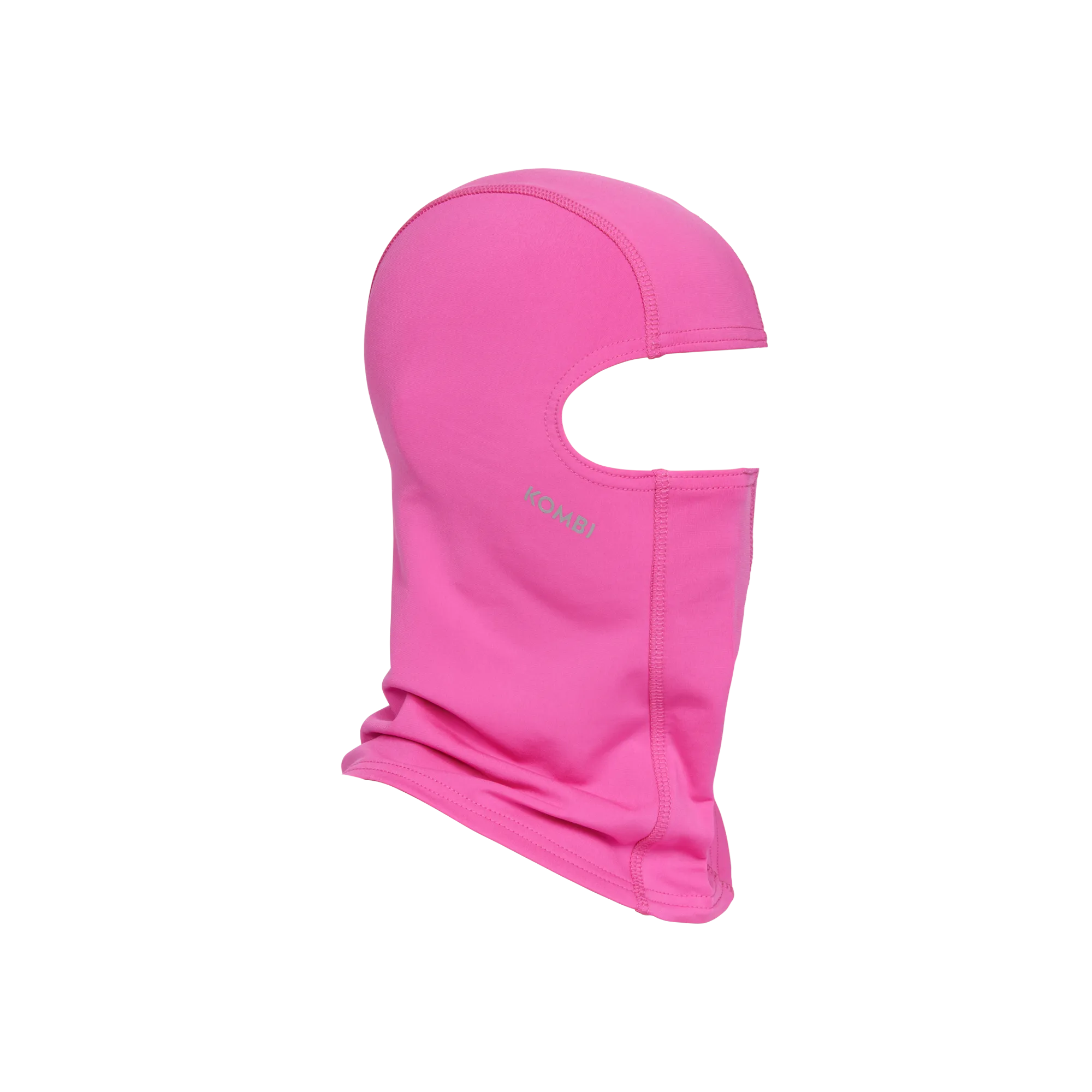 ACTIVE WARM Balaclava - Children