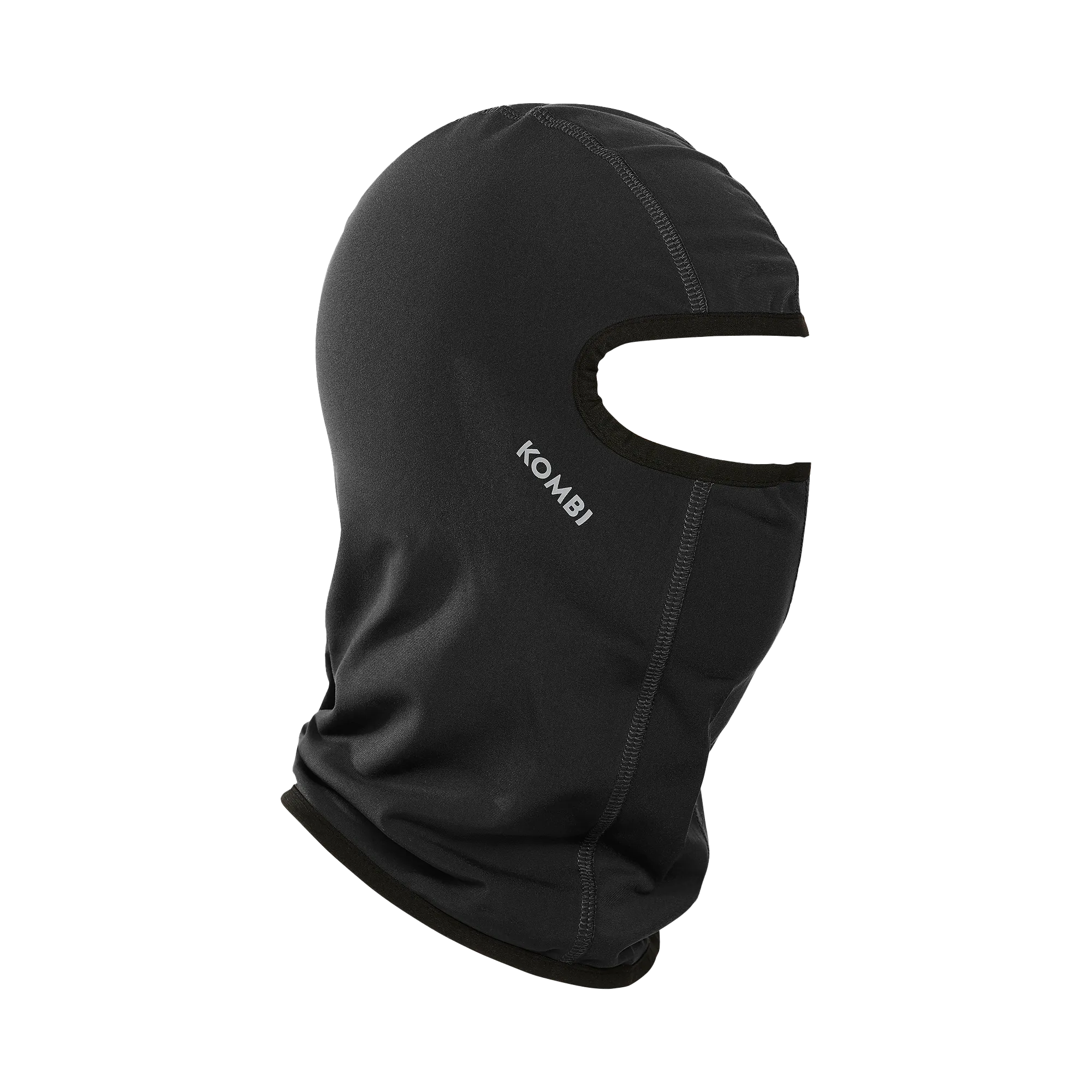 ACTIVE WARM Balaclava - Children