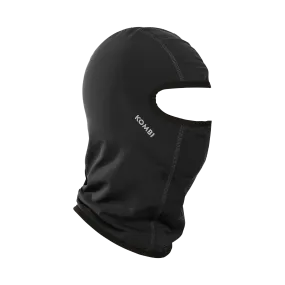 ACTIVE WARM Balaclava - Children