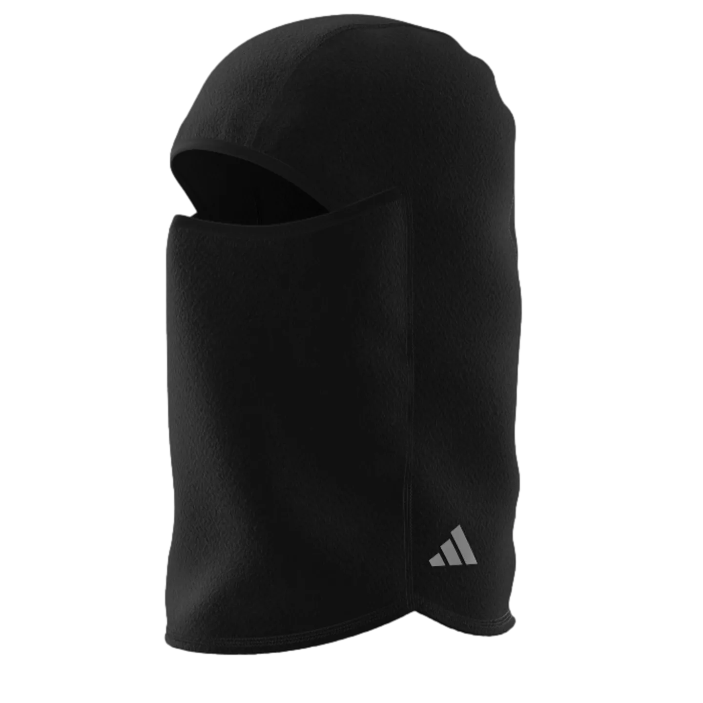 Adidas Cold Weather Balaclava