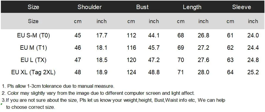 Aidase High Quality European Men Slim Jacket Fall Winter Men Lapel  Coat Male Punk Faux Leather Jacket For Men Motorcycle Clothes