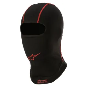 ALPINESTARS KX V2 BALACLAVA SUMMER