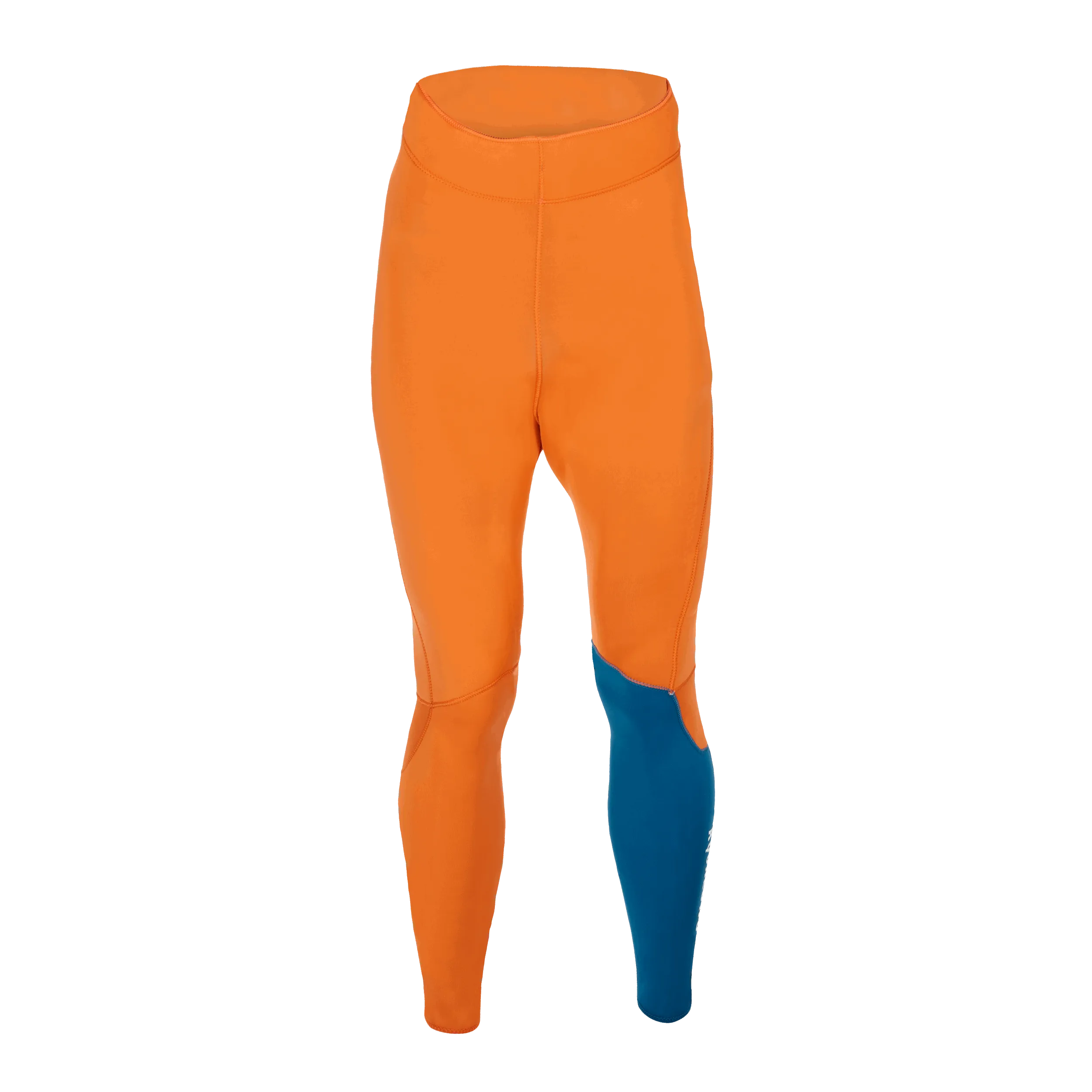 Aqualung Freeflex Pro Pant : Men