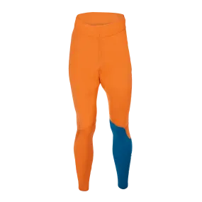 Aqualung Freeflex Pro Pant : Men