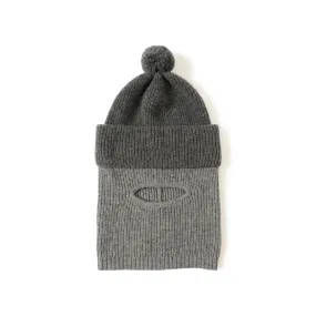 Billy Wool Beanie