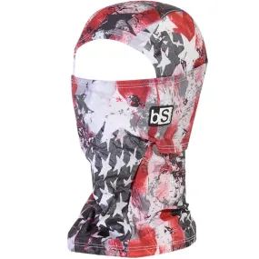 BlackStrap Hood Balaclava Facemask