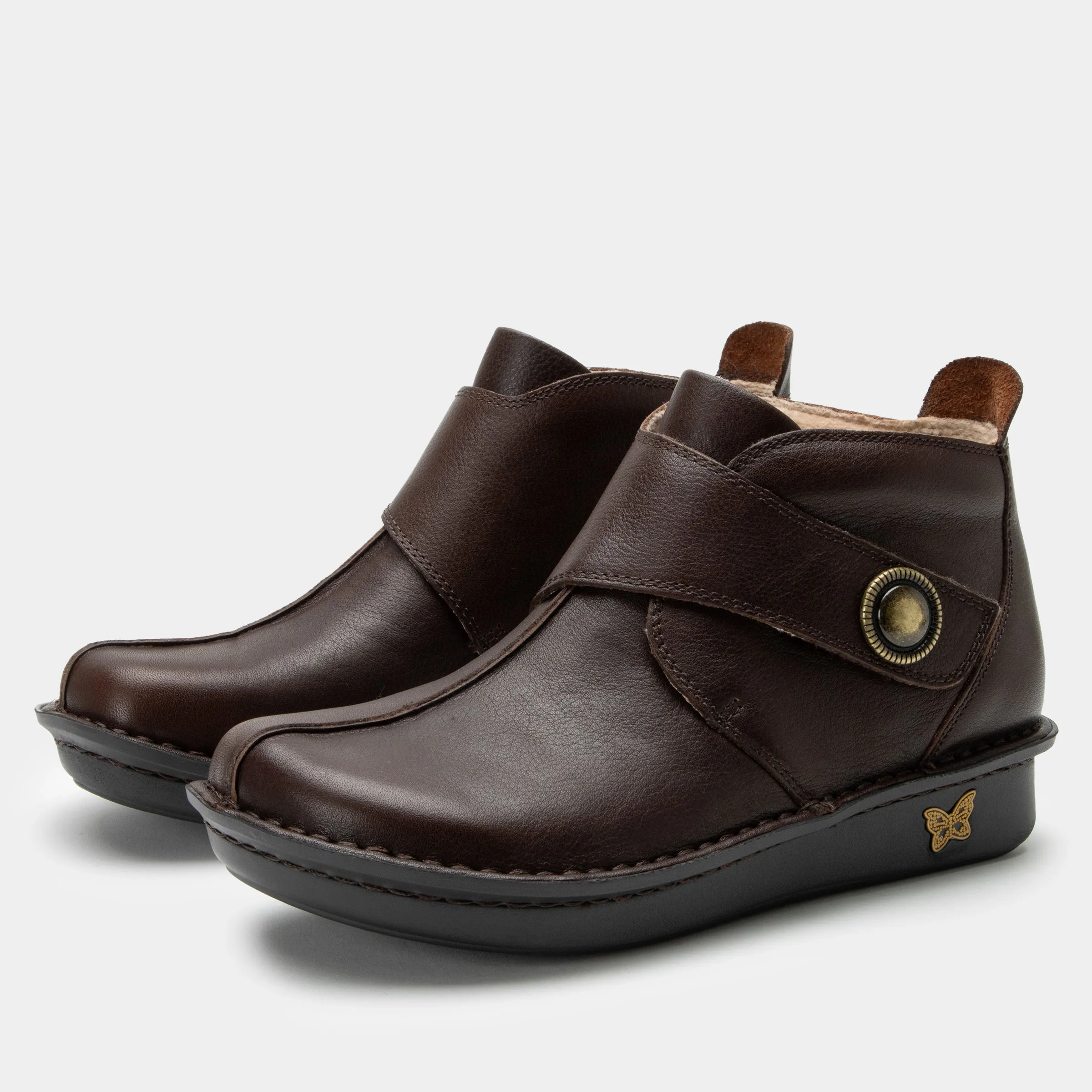 Caiti Java Boot