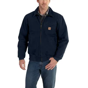 Carhartt Bankston Jacket