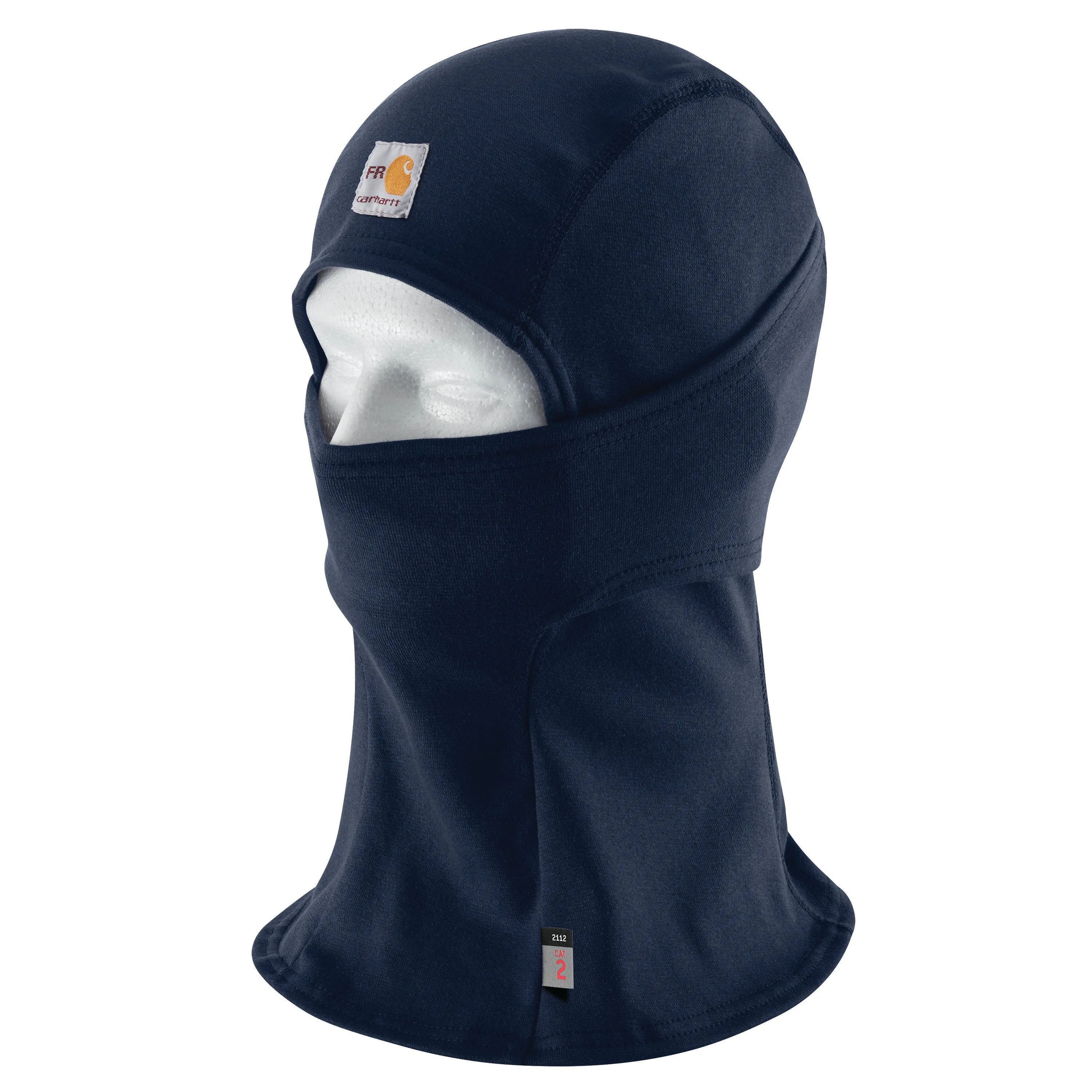 Carhartt FR Force Balaclava