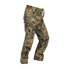 Coldfront Bib Pant - Ground Forest / XXL 50% Off