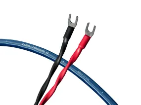 Crosslink Custom Speaker Cable