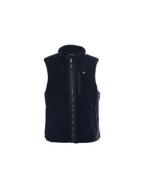 Dockers Gilet