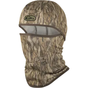 Drake Balaclava Full Face Mask