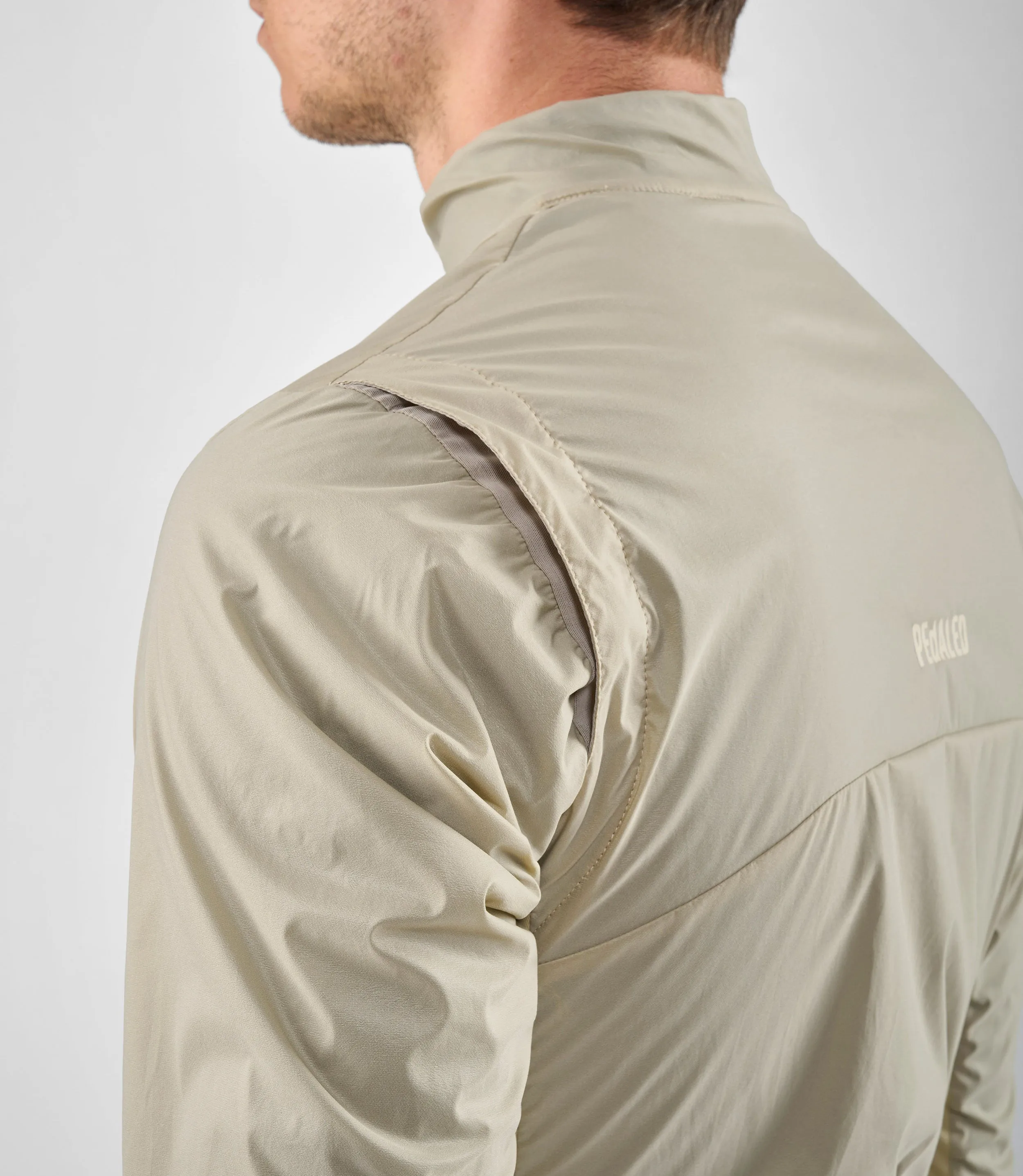 Element Alpha® Jacket