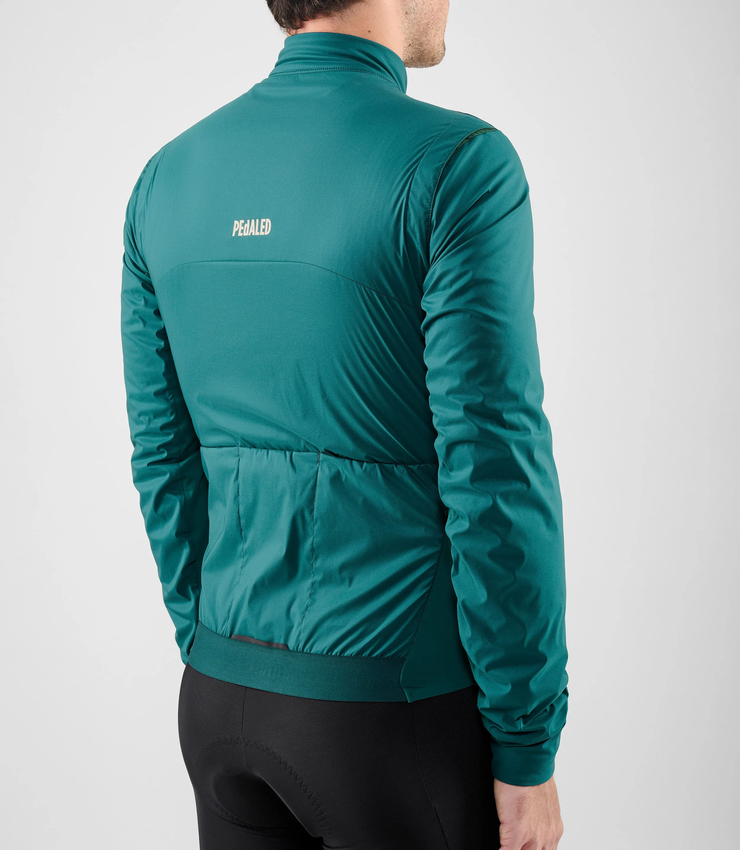 Element Alpha® Jacket