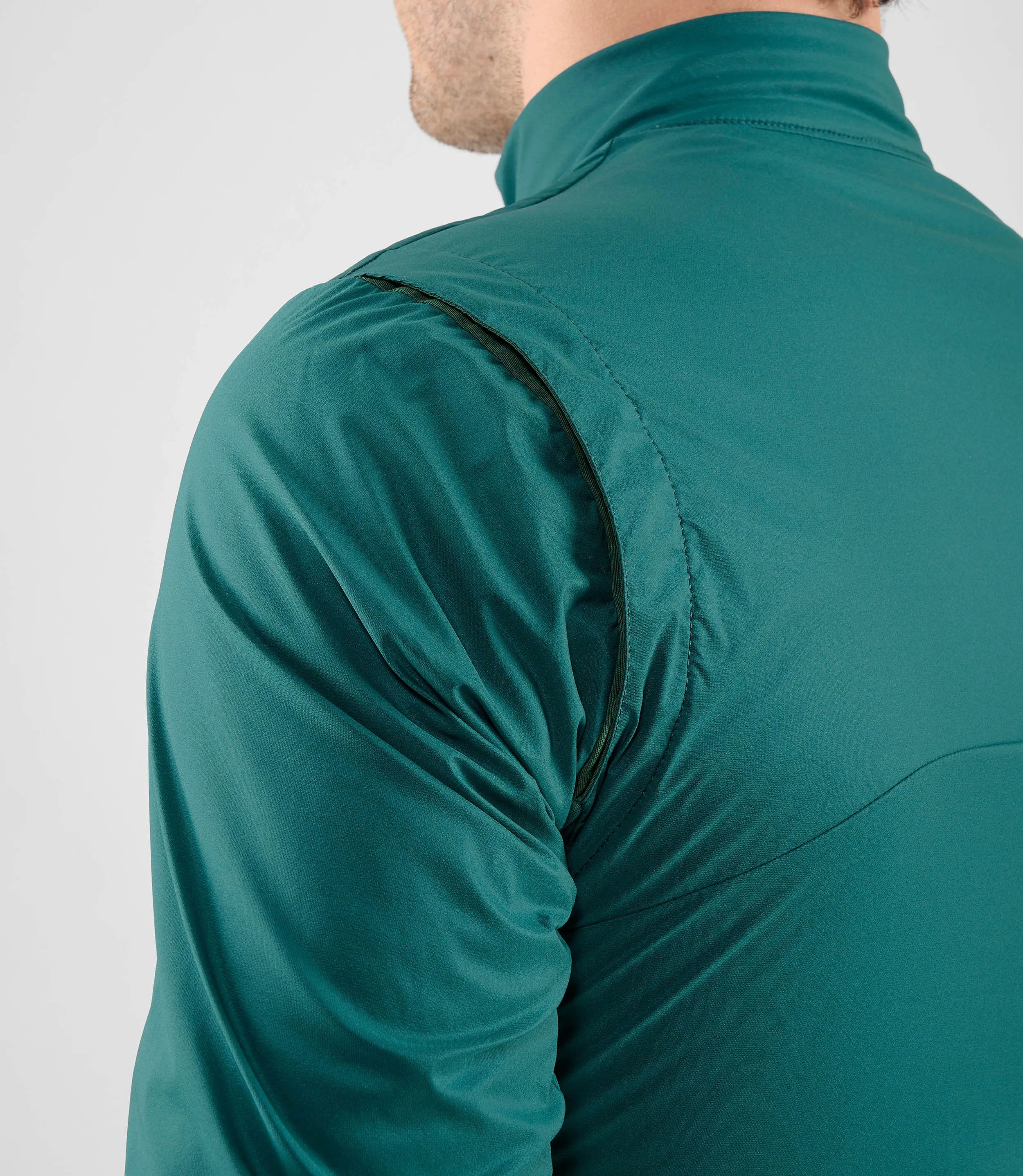 Element Alpha® Jacket