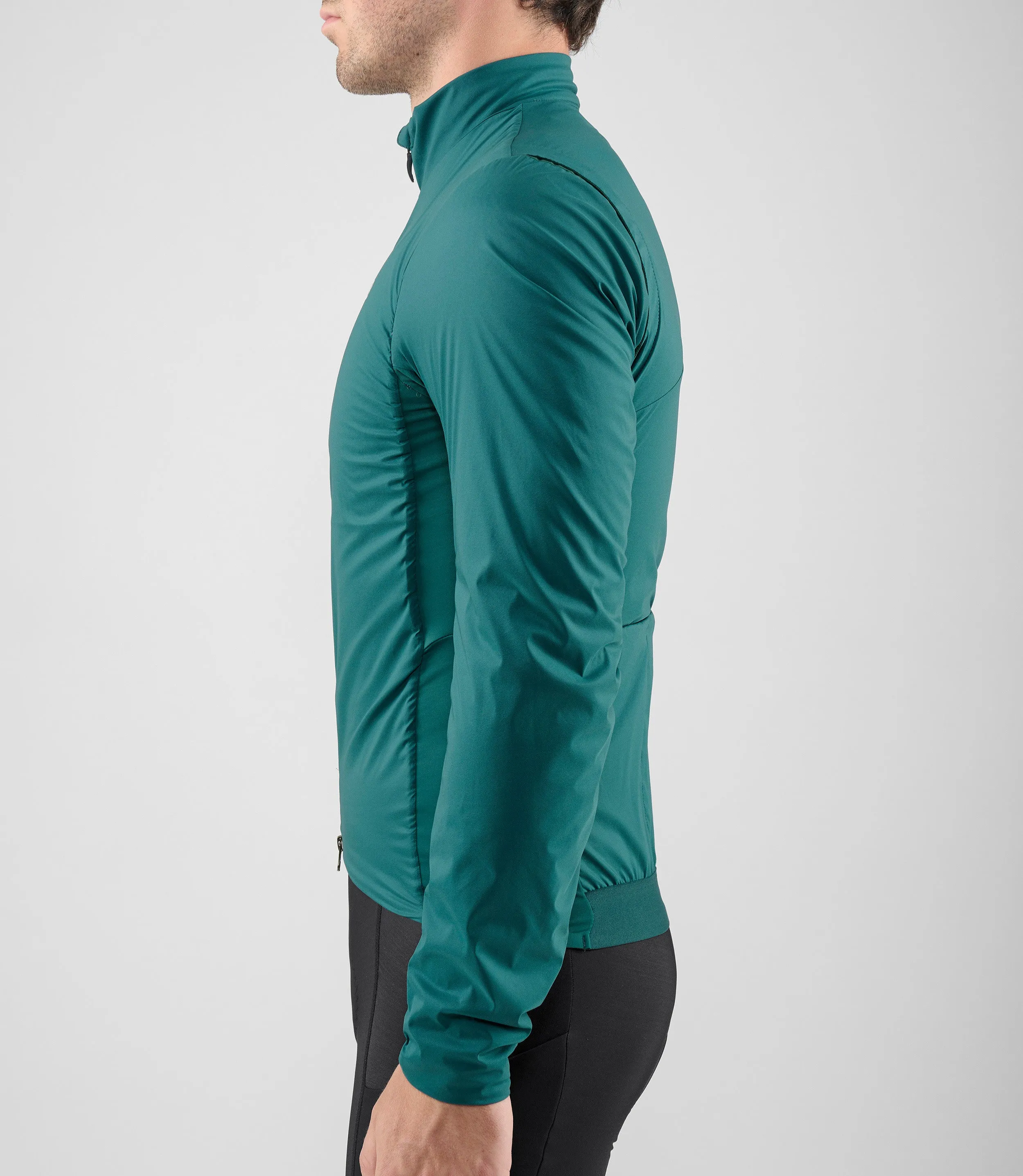 Element Alpha® Jacket