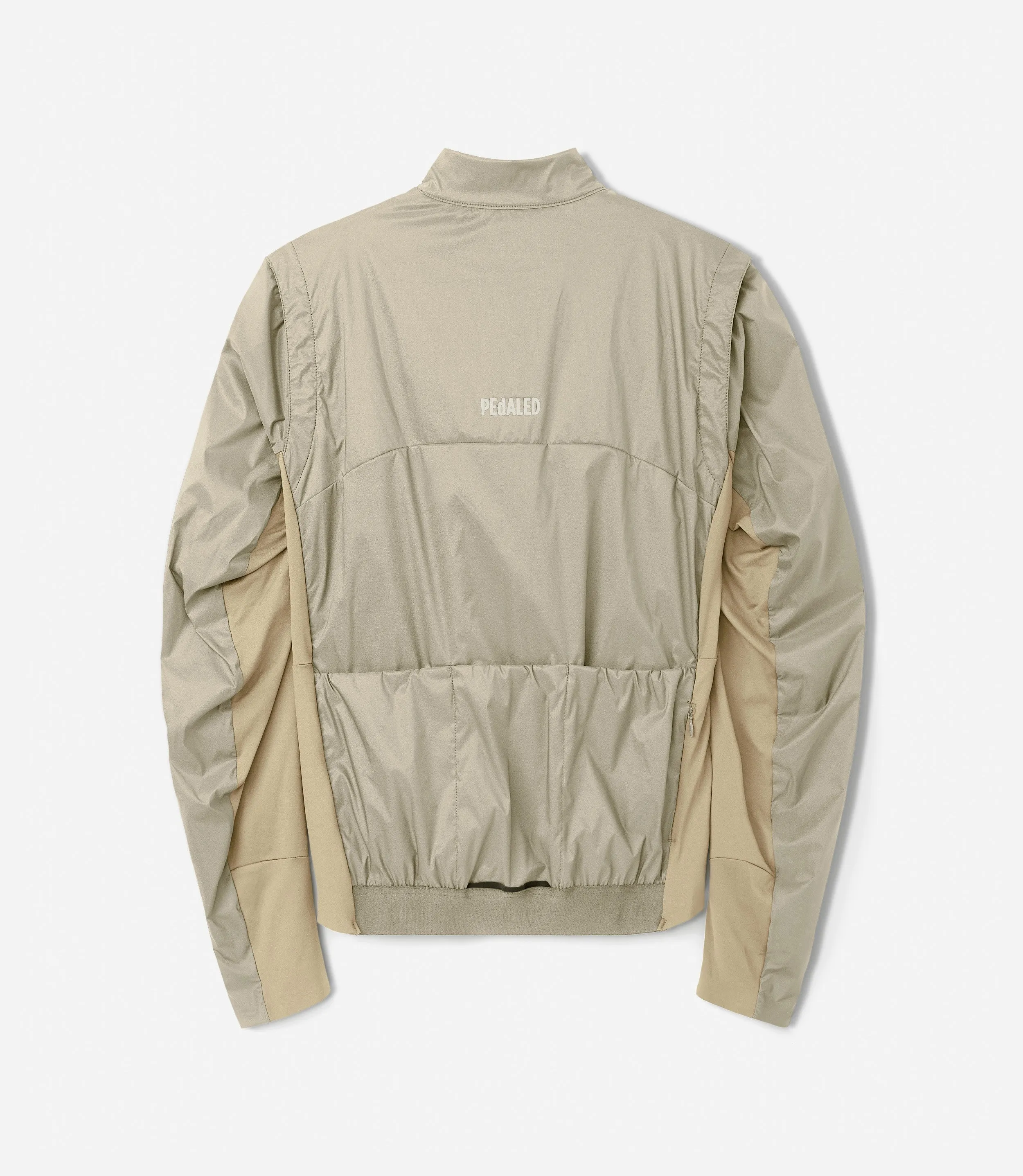 Element Alpha® Jacket