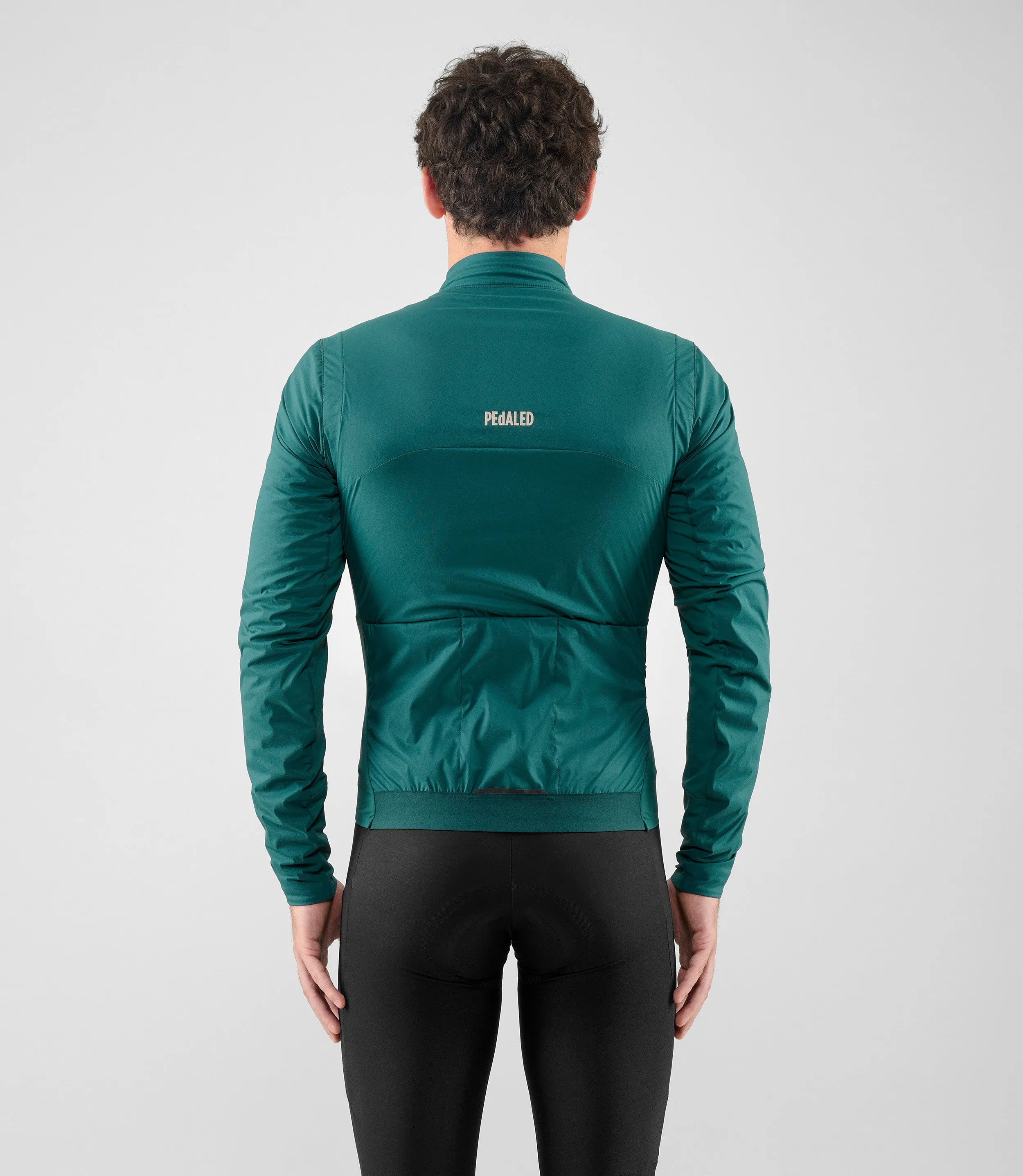 Element Alpha® Jacket