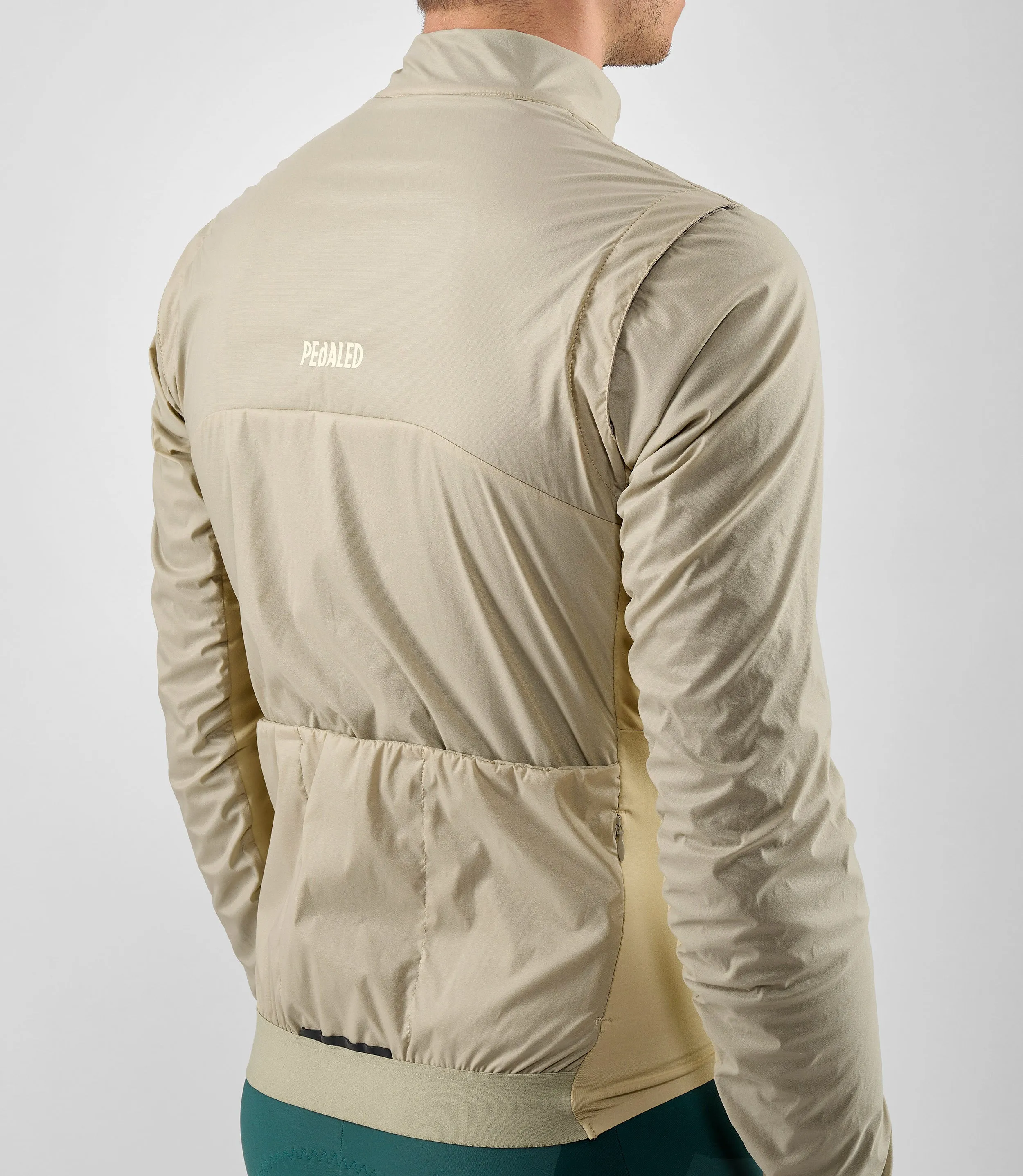 Element Alpha® Jacket