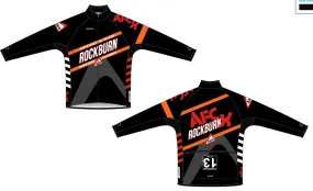 Element Wind-Rain Shell Men's  - Rockburn CX