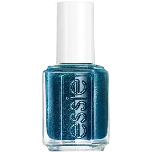 Essie Never Too Bold 0.5 oz - #1832