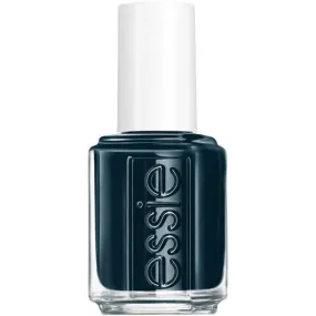 Essie Punk At Heart 0.5 oz - #1835