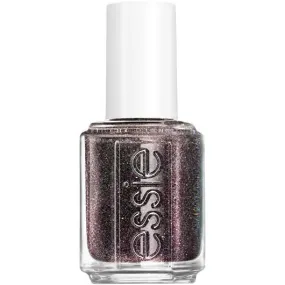 Essie Studs & Spikes 0.5 oz - #1834