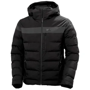 Helly Hansen Bossanova Puffy Jacket