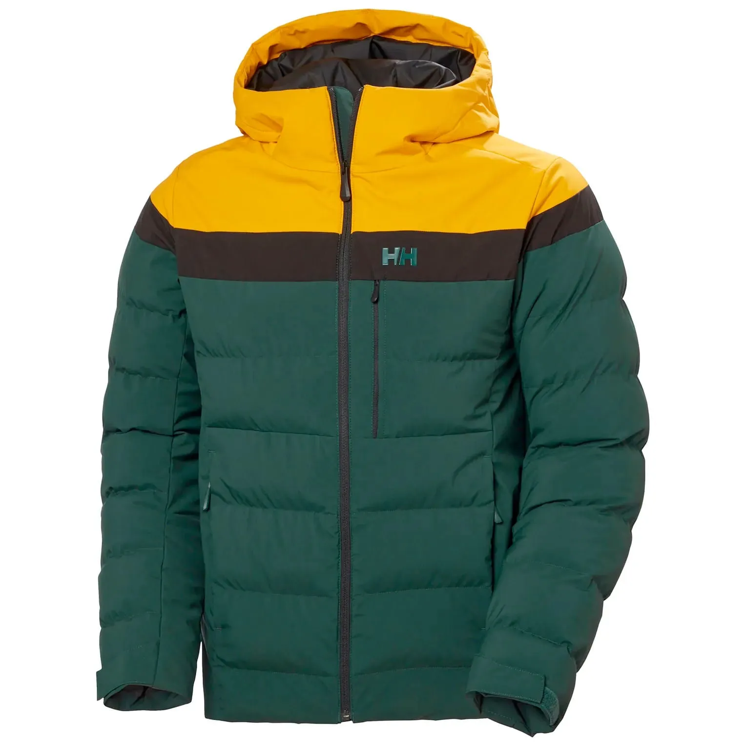 Helly Hansen Bossanova Puffy Jacket