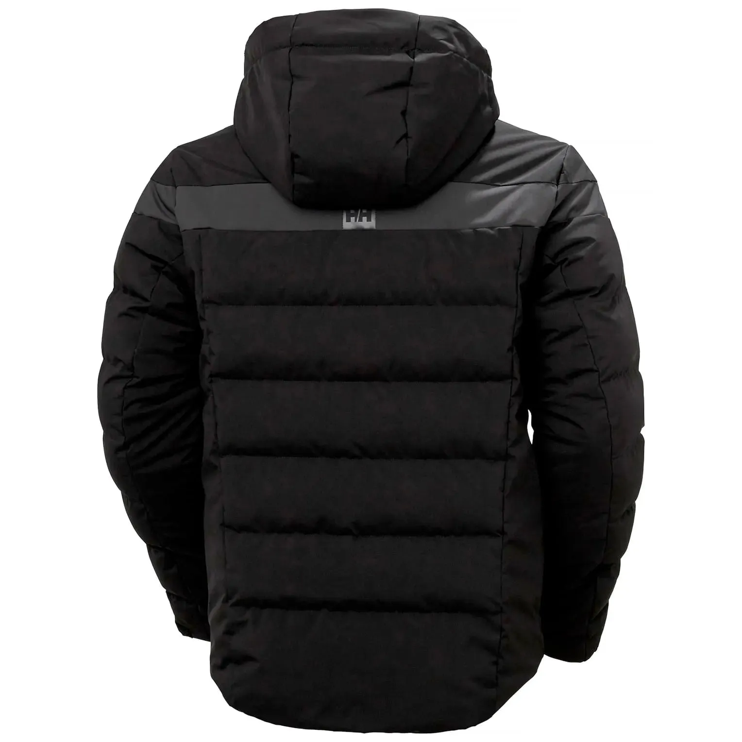 Helly Hansen Bossanova Puffy Jacket