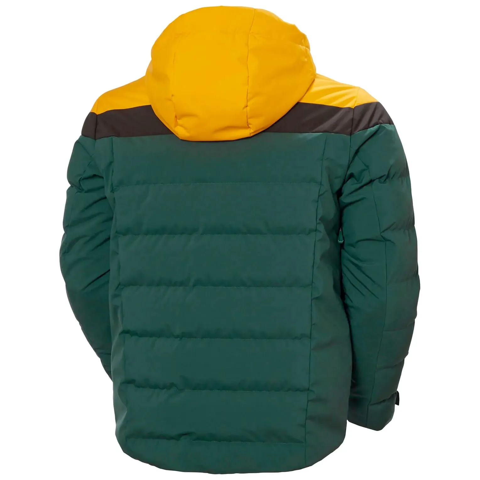 Helly Hansen Bossanova Puffy Jacket