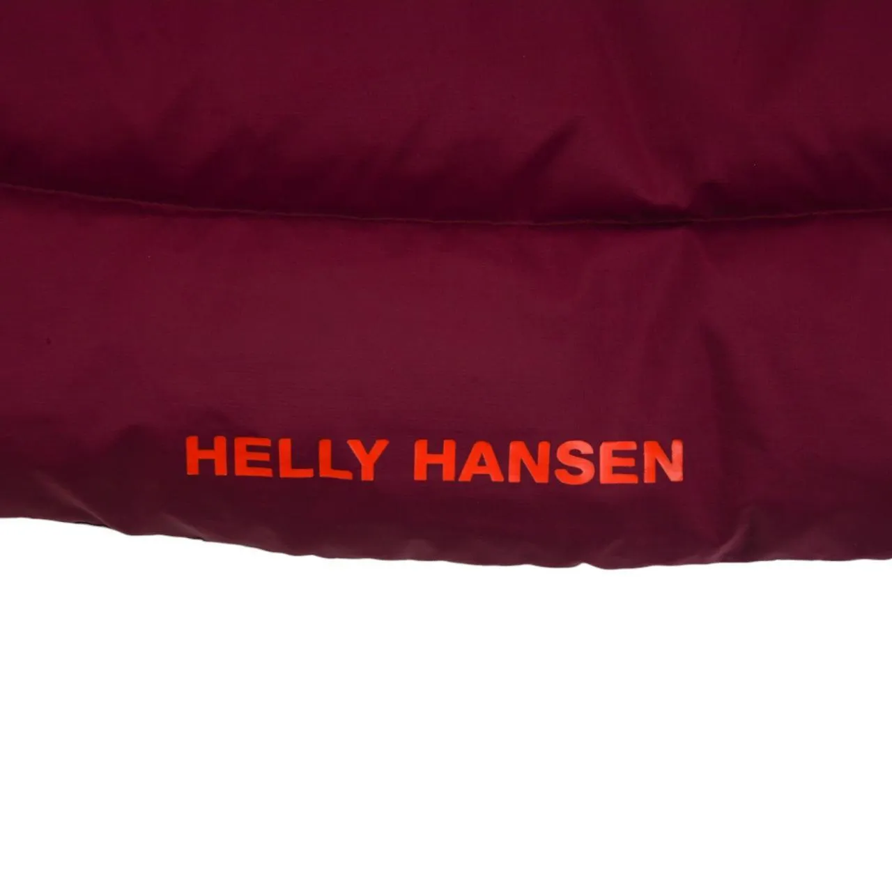 Helly Hansen Puffer Jacket Size S