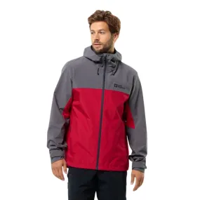 jack wolfskin Weiltal 2L Men's Jacket