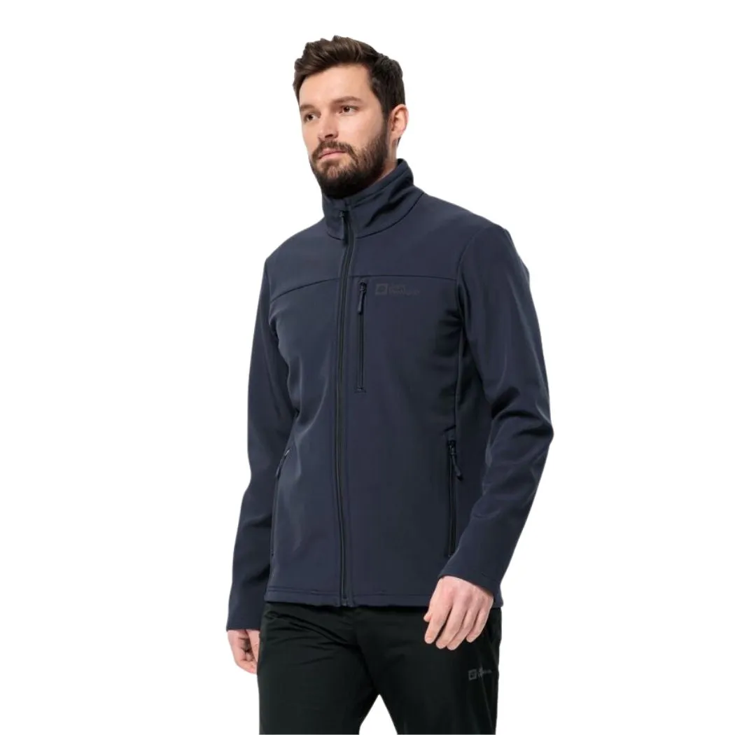 jack wolfskin Whirlwind Men's Jacket