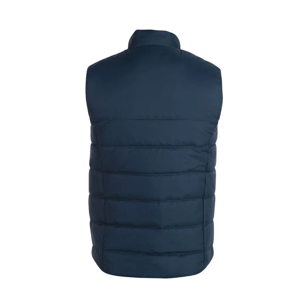 joma Urban IV Men's Padded Vest