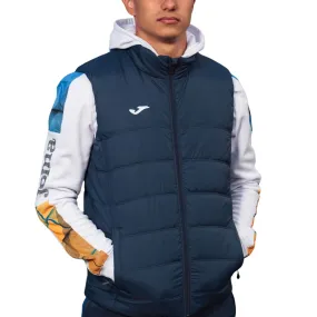 joma Urban IV Men's Padded Vest