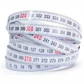 KREG KREG 3.5 METER SALF-ADHESIVE MEASURING TAPE (L-R READING) KR KMS7729