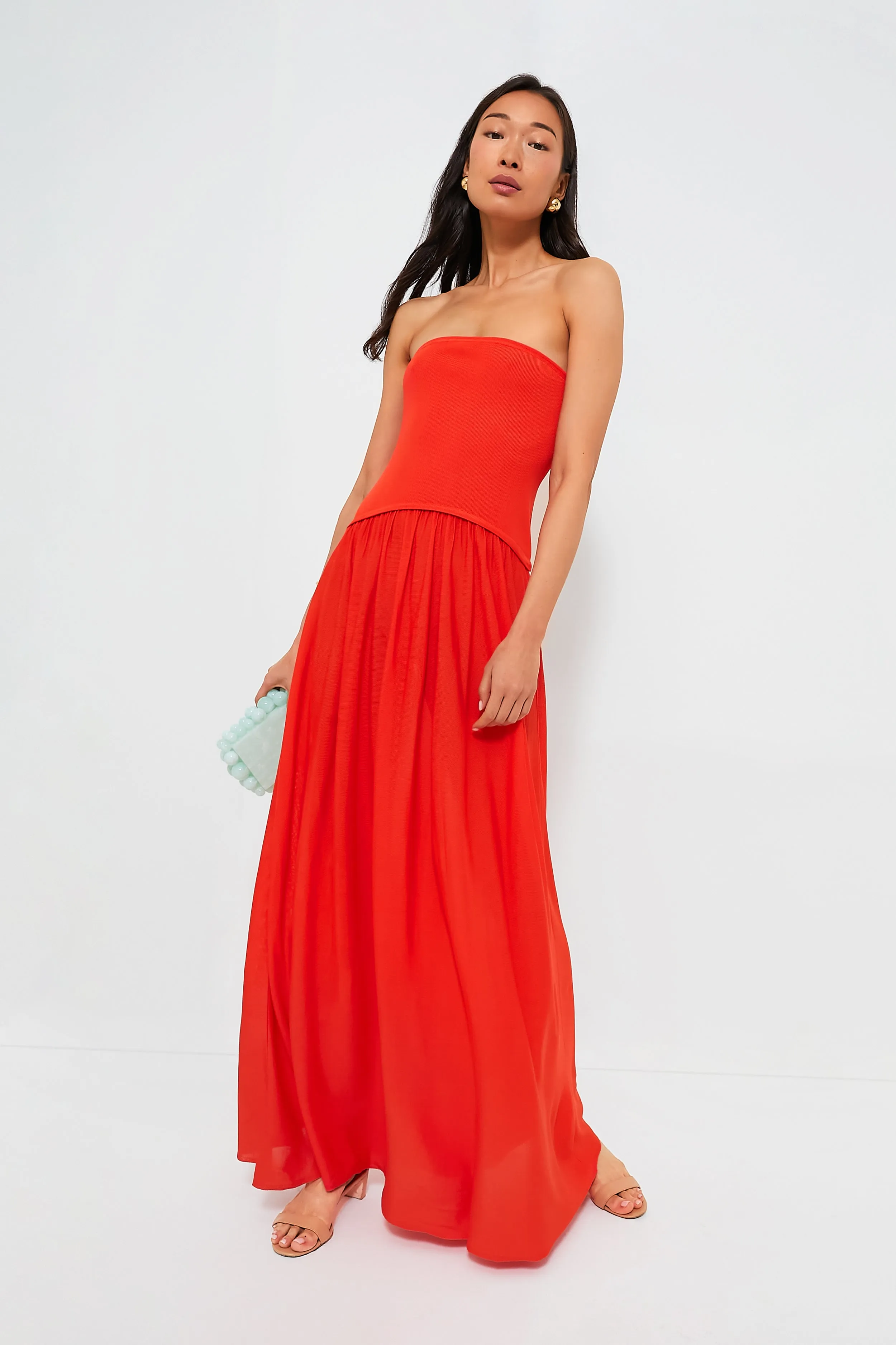 Lava Sasha Dress