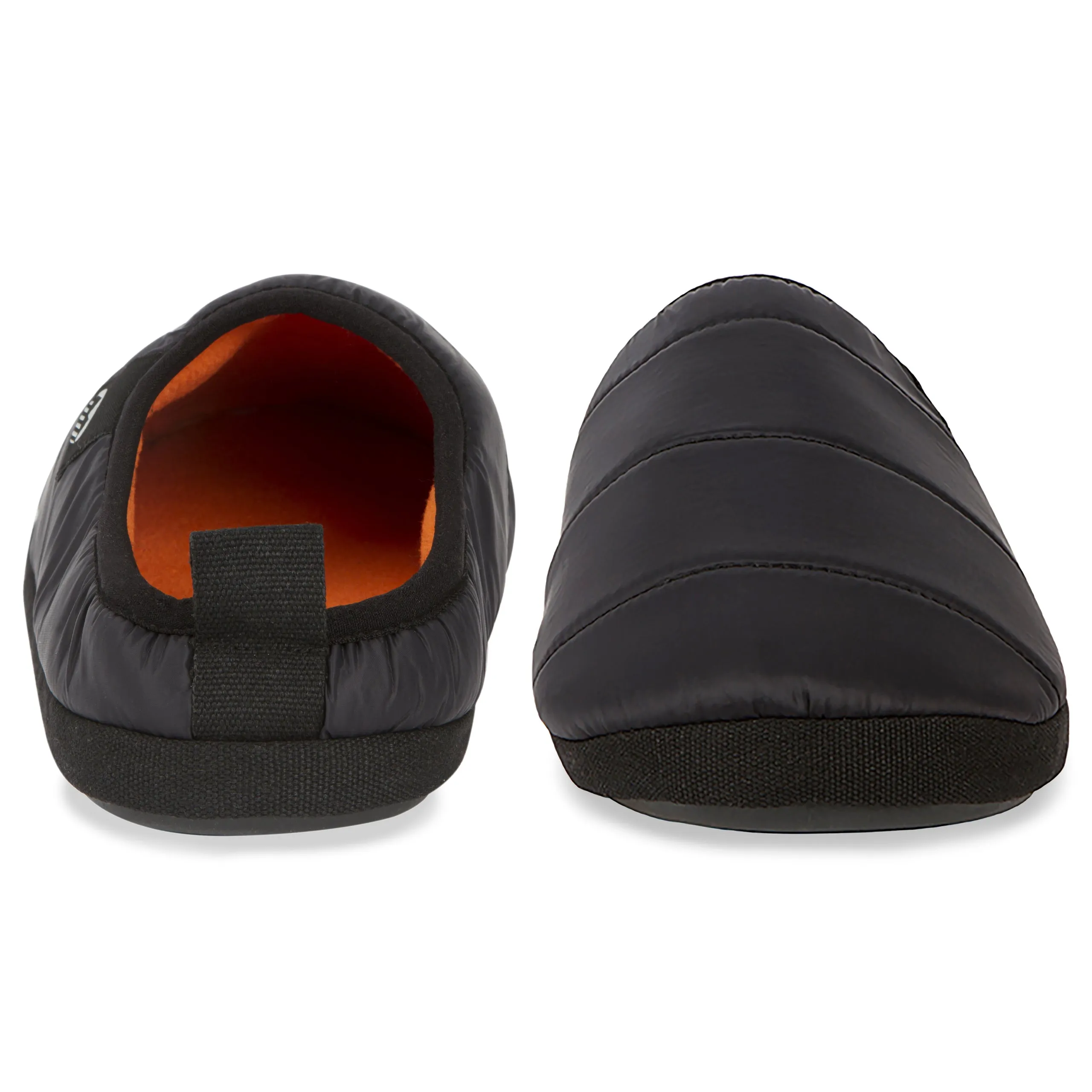 Men's Wolfa Ultra Warm Tent Slippers