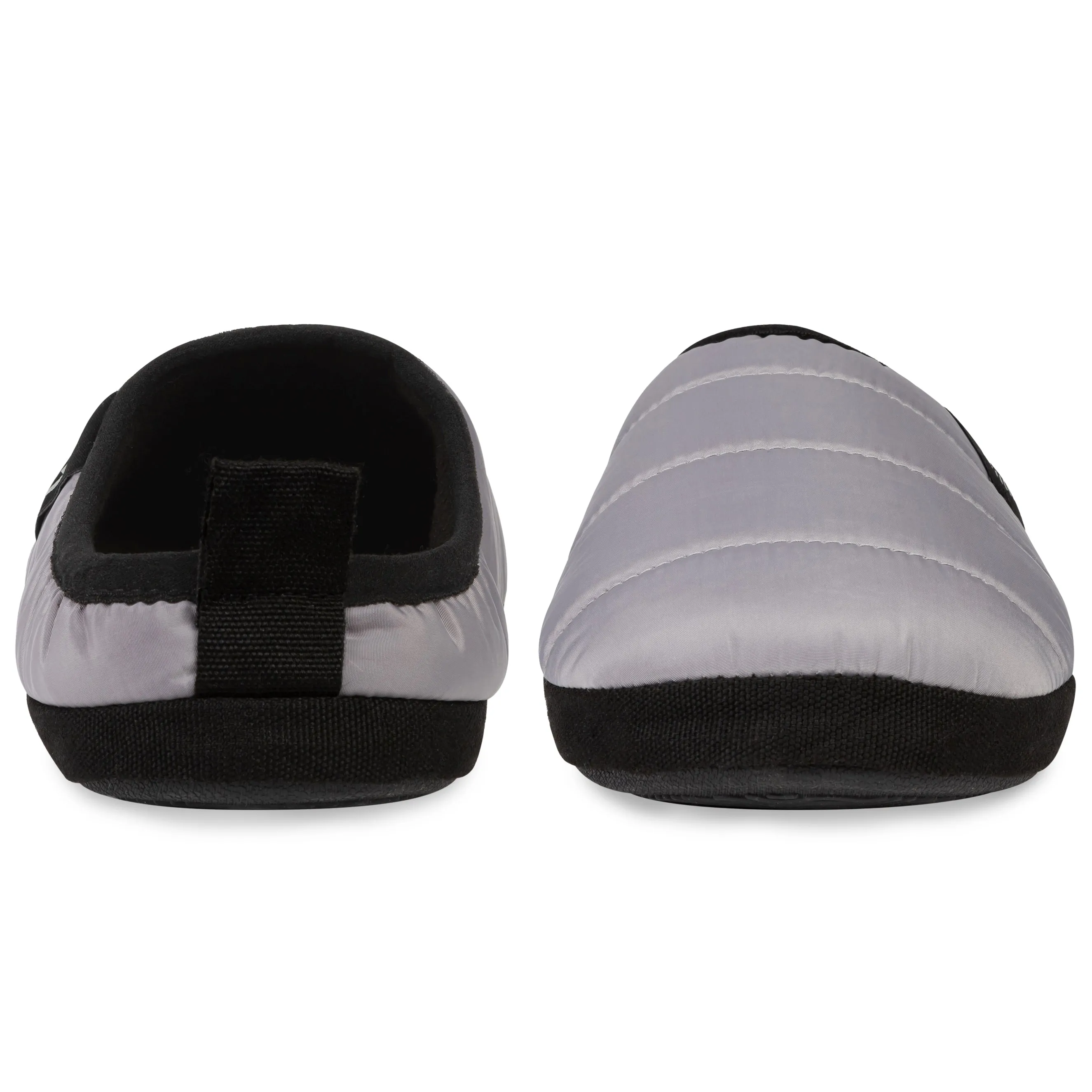 Men's Wolfa Ultra Warm Tent Slippers