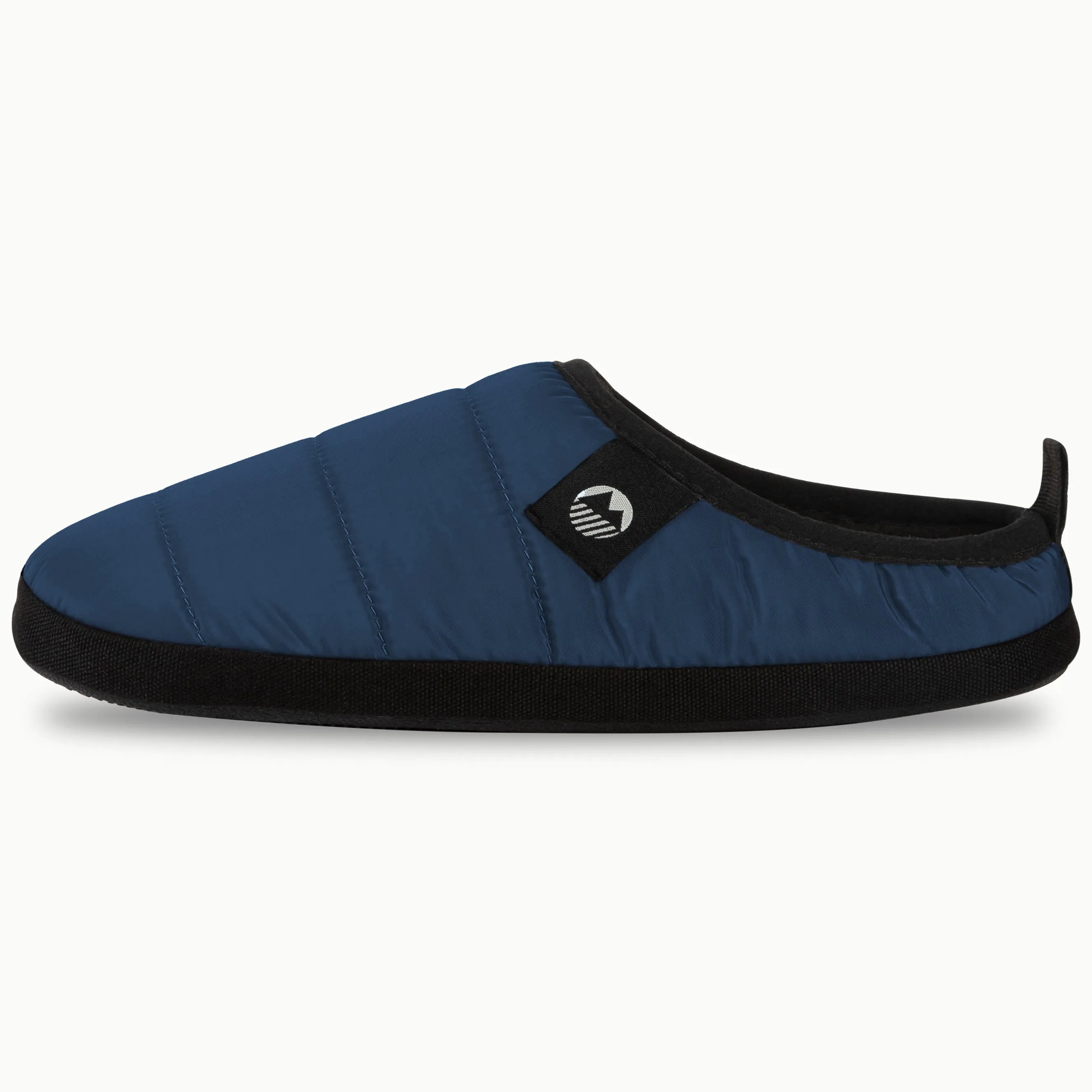 Men's Wolfa Ultra Warm Tent Slippers