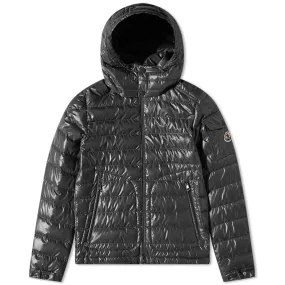 Moncler Lauros Puffer Jacket